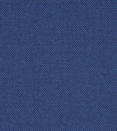 Kvadrat Fiord 0791 bútorszövet