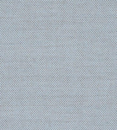 Kvadrat Fiord 0821 bútorszövet