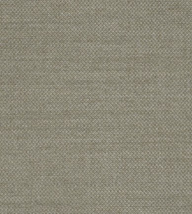 Kvadrat Fiord 0951 bútorszövet