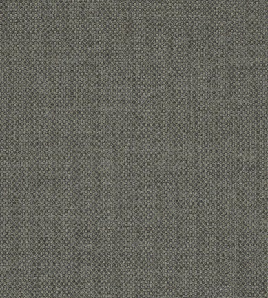 Kvadrat Fiord 0961 bútorszövet