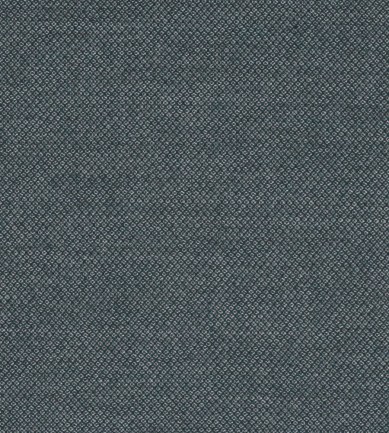 Kvadrat Fiord 0971 bútorszövet