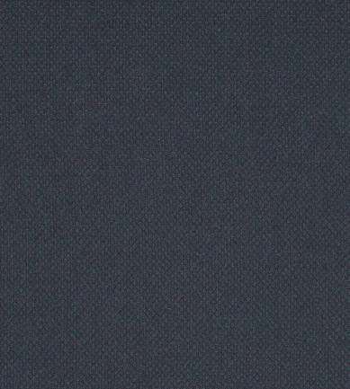 Kvadrat Fiord 0981 bútorszövet