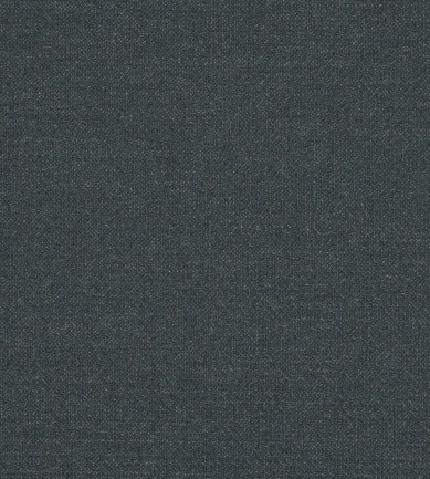 Kvadrat Fiord 0991 bútorszövet