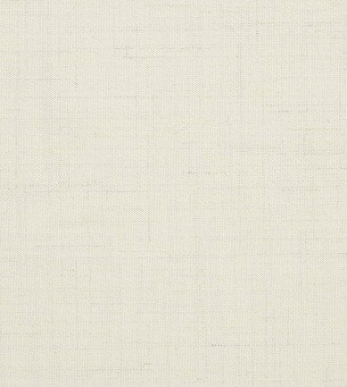 Kvadrat Floyd 0103 bútorszövet