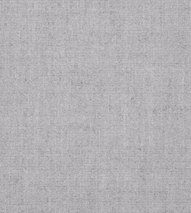 Kvadrat Floyd 0143 bútorszövet