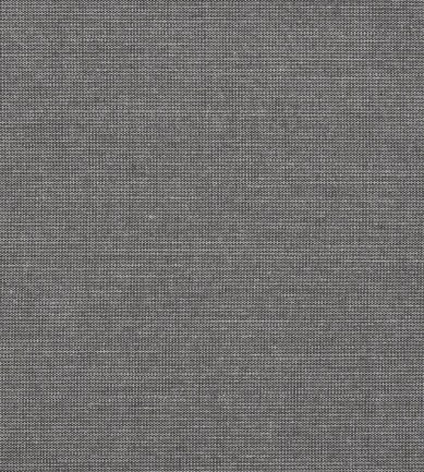 Kvadrat Floyd 0163 bútorszövet