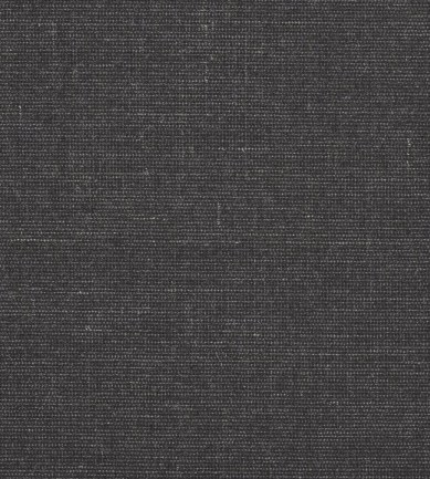 Kvadrat Floyd 0193 bútorszövet