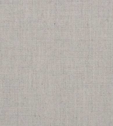 Kvadrat Floyd 0213 bútorszövet