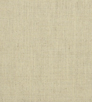 Kvadrat Floyd 0223 bútorszövet