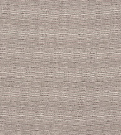 Kvadrat Floyd 0263 bútorszövet