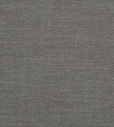 Kvadrat Floyd 0363 bútorszövet