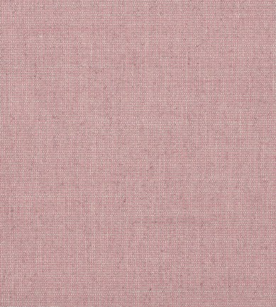 Kvadrat Floyd 0623 bútorszövet