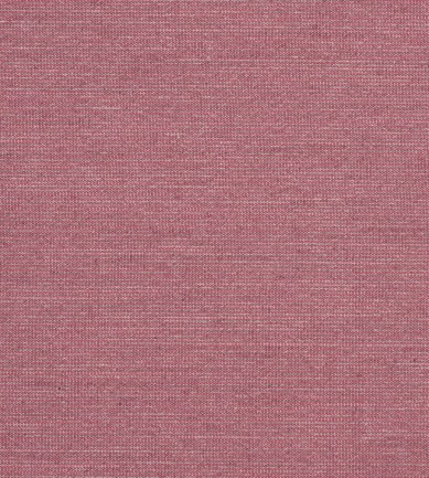 Kvadrat Floyd 0643 bútorszövet