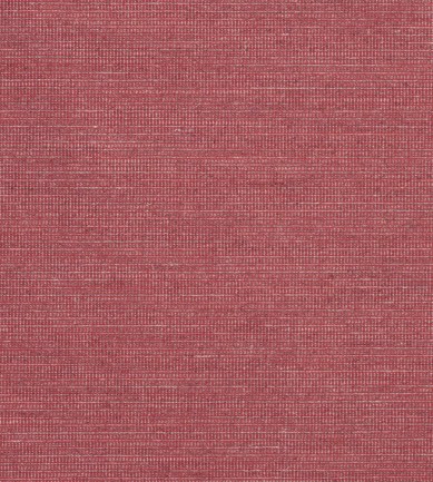 Kvadrat Floyd 0663 bútorszövet