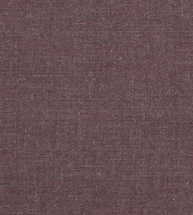 Kvadrat Floyd 0693 bútorszövet