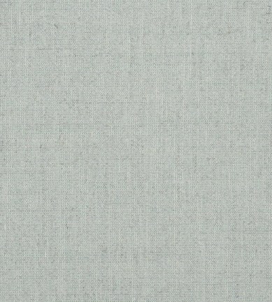 Kvadrat Floyd 0943 bútorszövet