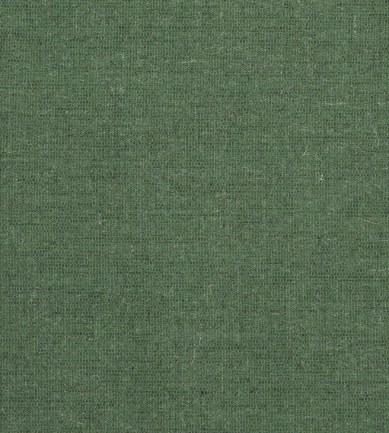 Kvadrat Floyd 0963 bútorszövet