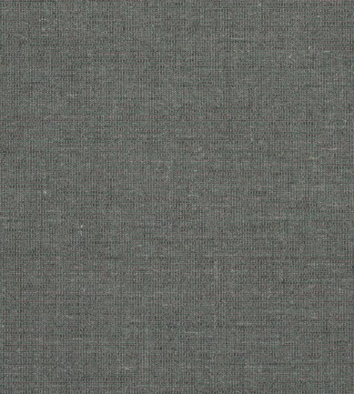 Kvadrat Floyd 0983 bútorszövet