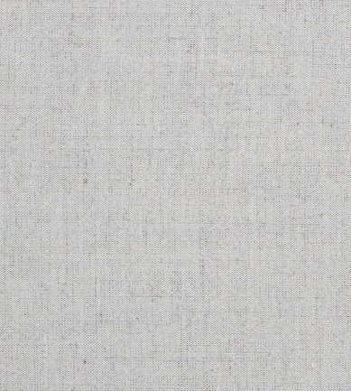 Kvadrat Floyd Screen 0126 bútorszövet