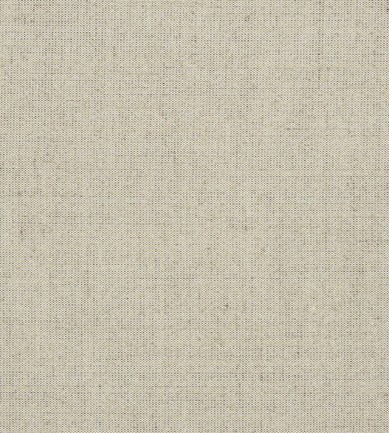 Kvadrat Floyd Screen 0246 bútorszövet