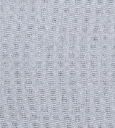 Kvadrat Floyd Screen 0726 bútorszövet