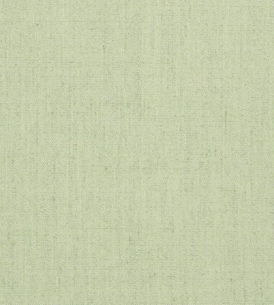 Kvadrat Floyd Screen 0926 bútorszövet