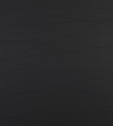 Maharam Fold 0001 bútorszövet