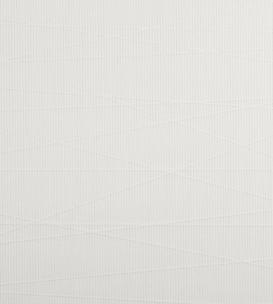 Maharam Fold 0002 bútorszövet