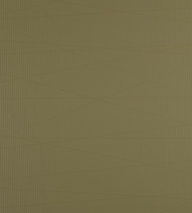 Maharam Fold 0008 bútorszövet