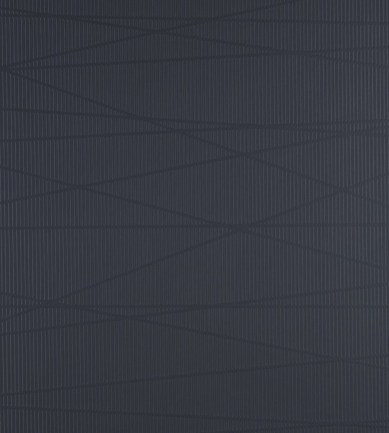 Maharam Fold 0010 bútorszövet