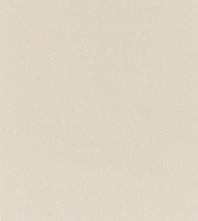 Kvadrat Forest Nap 0102 bútorszövet