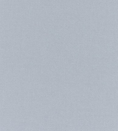 Kvadrat Forest Nap 0112 bútorszövet