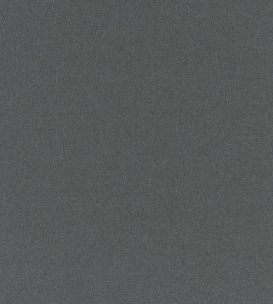 Kvadrat Forest Nap 0182 bútorszövet