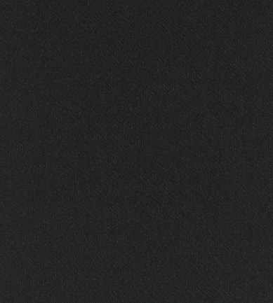 Kvadrat Forest Nap 0192 bútorszövet