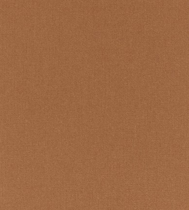 Kvadrat Forest Nap 0252 bútorszövet