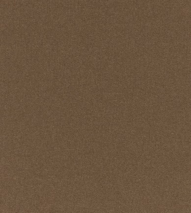 Kvadrat Forest Nap 0282 bútorszövet