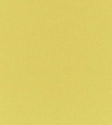 Kvadrat Forest Nap 0452 bútorszövet