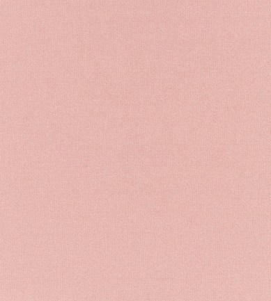 Kvadrat Forest Nap 0512 bútorszövet