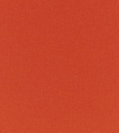 Kvadrat Forest Nap 0552 bútorszövet