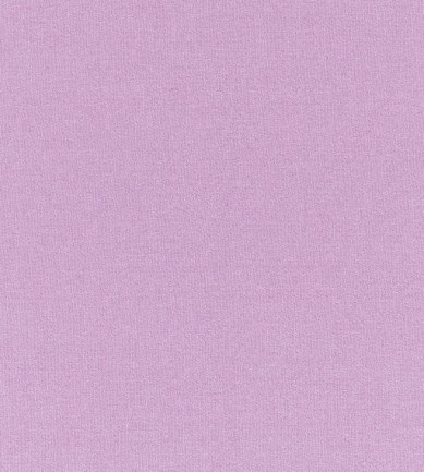 Kvadrat Forest Nap 0612 bútorszövet