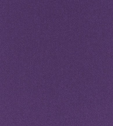 Kvadrat Forest Nap 0692 bútorszövet