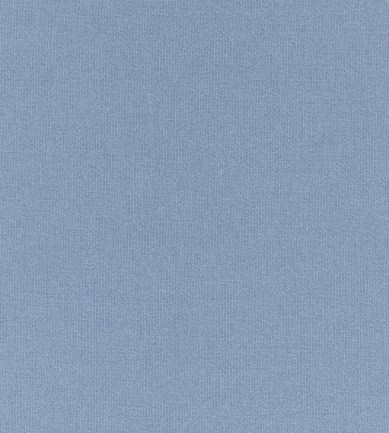 Kvadrat Forest Nap 0752 bútorszövet