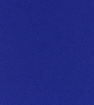 Kvadrat Forest Nap 0782 bútorszövet