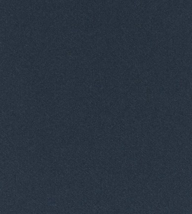 Kvadrat Forest Nap 0792 bútorszövet