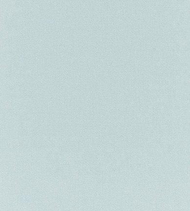 Kvadrat Forest Nap 0912 bútorszövet