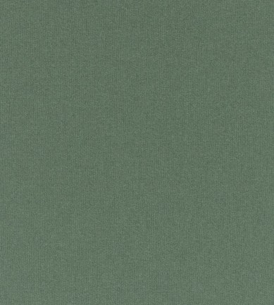 Kvadrat Forest Nap 0952 bútorszövet