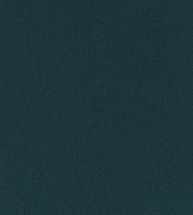 Kvadrat Forest Nap 0992 bútorszövet