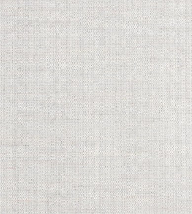 Kvadrat Foss 0102 bútorszövet