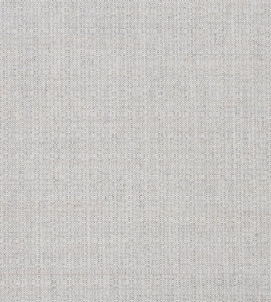 Kvadrat Foss 0112 bútorszövet