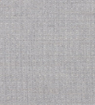 Kvadrat Foss 0132 bútorszövet